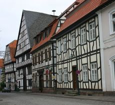 Fachwerkhäuser-Altstadt.jpg